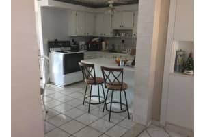 MLS# R10404296, Delray Beach, Florida 33445