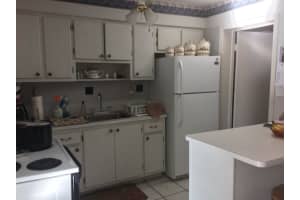 MLS# R10404296, Delray Beach, Florida 33445