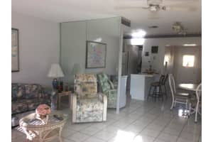 MLS# R10404296, Delray Beach, Florida 33445