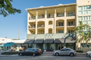 225 NE 1st St, Delray Beach, FL 33444, Sold 04/09/18