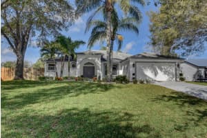 3925 NW 10th St, Delray Beach, FL 33445, Sold 03/29/18