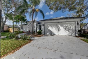 3925 NW 10th St, Delray Beach, FL 33445, Sold 03/29/18