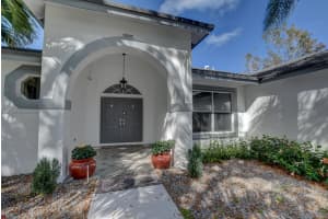 3925 NW 10th St, Delray Beach, FL 33445, Sold 03/29/18
