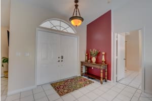 3925 NW 10th St, Delray Beach, FL 33445, Sold 03/29/18