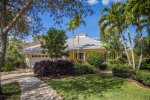 8037 Mammoth Dr SE, Hobe Sound, FL 33455, Sold 03/13/18