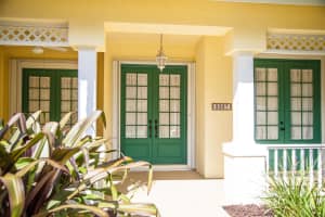 8037 Mammoth Dr SE, Hobe Sound, FL 33455, Sold 03/13/18