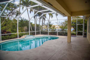 8037 Mammoth Dr SE, Hobe Sound, FL 33455, Sold 03/13/18