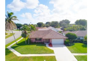 6728 Hollandaire Dr W, Boca Raton, FL 33433, Sold 04/18/18