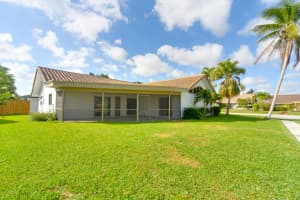 6728 Hollandaire Dr W, Boca Raton, FL 33433, Sold 04/18/18