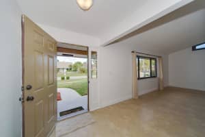 6728 Hollandaire Dr W, Boca Raton, FL 33433, Sold 04/18/18