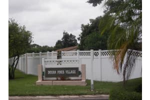 6008 Indrio Rd c4, Fort Pierce, FL 34951, Sold 05/01/18