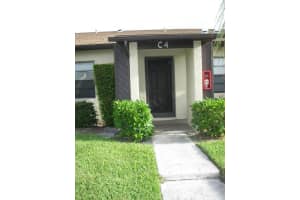 6008 Indrio Rd c4, Fort Pierce, FL 34951, Sold 05/01/18