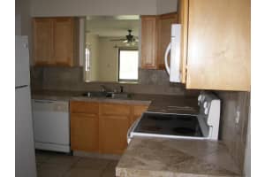 6008 Indrio Rd c4, Fort Pierce, FL 34951, Sold 05/01/18