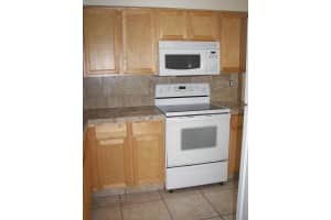 6008 Indrio Rd c4, Fort Pierce, FL 34951, Sold 05/01/18