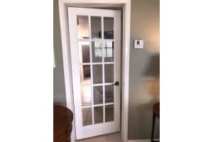 10 SE 13th St APT B2, Boca Raton, FL 33432, Sold 04/16/18