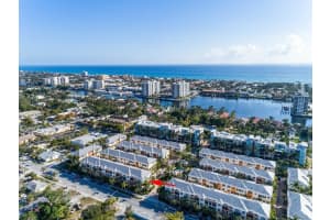 336 W Mallory Cir, Delray Beach, FL 33483, Sold 04/06/18