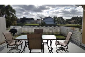 4070 Clearview Terrace, West Palm Beach, FL 33417, Sold 04/30/18