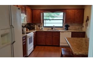 4070 Clearview Terrace, West Palm Beach, FL 33417, Sold 04/30/18