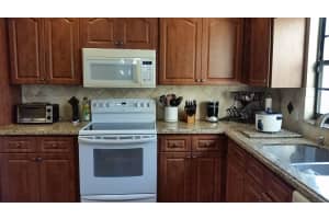 4070 Clearview Terrace, West Palm Beach, FL 33417, Sold 04/30/18