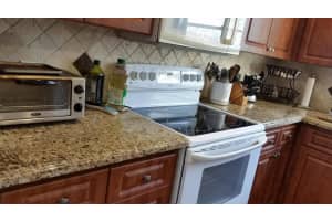 4070 Clearview Terrace, West Palm Beach, FL 33417, Sold 04/30/18