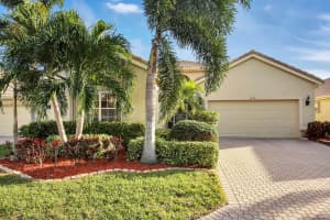 3916 Sapphire Palladium Dr, Boynton Beach, FL 33436, Sold 04/11/18