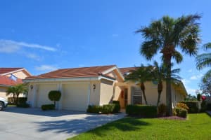 3905 SW Inwood Pines Ln, Palm City, FL 34990, Sold 04/13/18