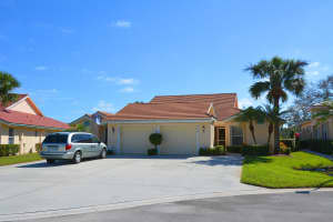 3905 SW Inwood Pines Ln, Palm City, FL 34990, Sold 04/13/18