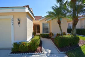 3905 SW Inwood Pines Ln, Palm City, FL 34990, Sold 04/13/18