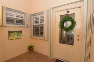 3905 SW Inwood Pines Ln, Palm City, FL 34990, Sold 04/13/18