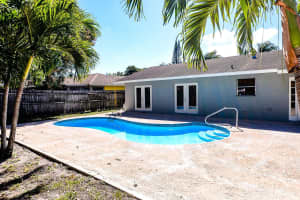 3912 Heath Cir N, West Palm Beach, FL 33407, Sold 03/29/18