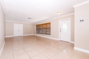 3912 Heath Cir N, West Palm Beach, FL 33407, Sold 03/29/18