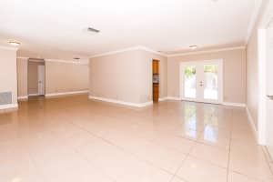 3912 Heath Cir N, West Palm Beach, FL 33407, Sold 03/29/18