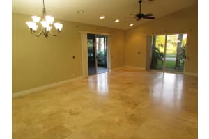 7616 Forest Green Ln, Boynton Beach, FL 33436, Sold 04/10/18
