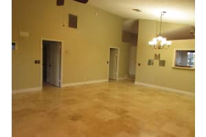 7616 Forest Green Ln, Boynton Beach, FL 33436, Sold 04/10/18