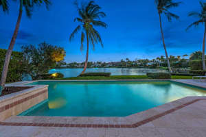 846 Beach Club Way, North Palm Beach, FL 33408, Sold 04/19/18