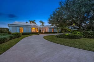 846 Beach Club Way, North Palm Beach, FL 33408, Sold 04/19/18