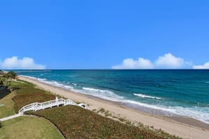 3170 S Ocean Blvd, Palm Beach, FL 33480, Sold 05/08/18