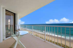 3170 S Ocean Blvd, Palm Beach, FL 33480, Sold 05/08/18