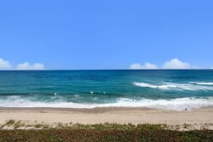 3170 S Ocean Blvd, Palm Beach, FL 33480, Sold 05/08/18