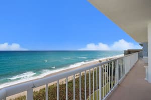 3170 S Ocean Blvd, Palm Beach, FL 33480, Sold 05/08/18