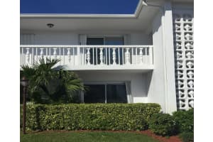 4201 S Ocean Blvd APT M2, South Palm Beach, FL 33480, Sold 03/09/18