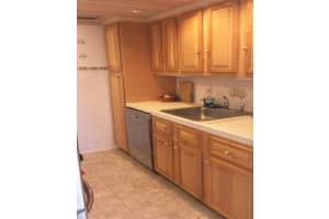 4201 S Ocean Blvd APT M2, South Palm Beach, FL 33480, Sold 03/09/18