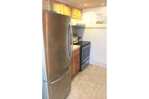 4201 S Ocean Blvd APT M2, South Palm Beach, FL 33480, Sold 03/09/18