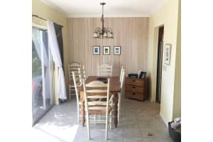 4201 S Ocean Blvd APT M2, South Palm Beach, FL 33480, Sold 03/09/18