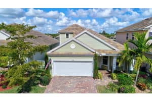 9286 Wrangler Dr, Lake Worth, FL 33467, Sold 06/15/18