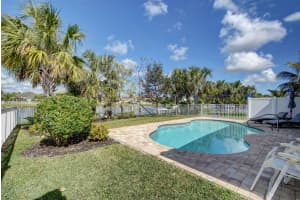 9286 Wrangler Dr, Lake Worth, FL 33467, Sold 06/15/18