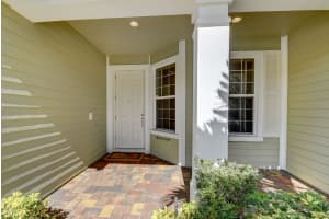 9286 Wrangler Dr, Lake Worth, FL 33467, Sold 06/15/18