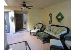 6595 Parkview Dr, Boca Raton, FL 33433, Sold 04/02/18