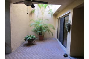 6595 Parkview Dr, Boca Raton, FL 33433, Sold 04/02/18