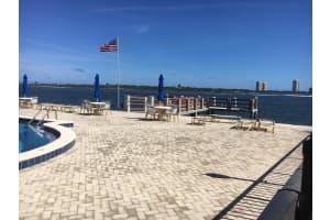 100 Paradise Harbour Blvd, North Palm Beach, FL 33408, Sold 04/17/18